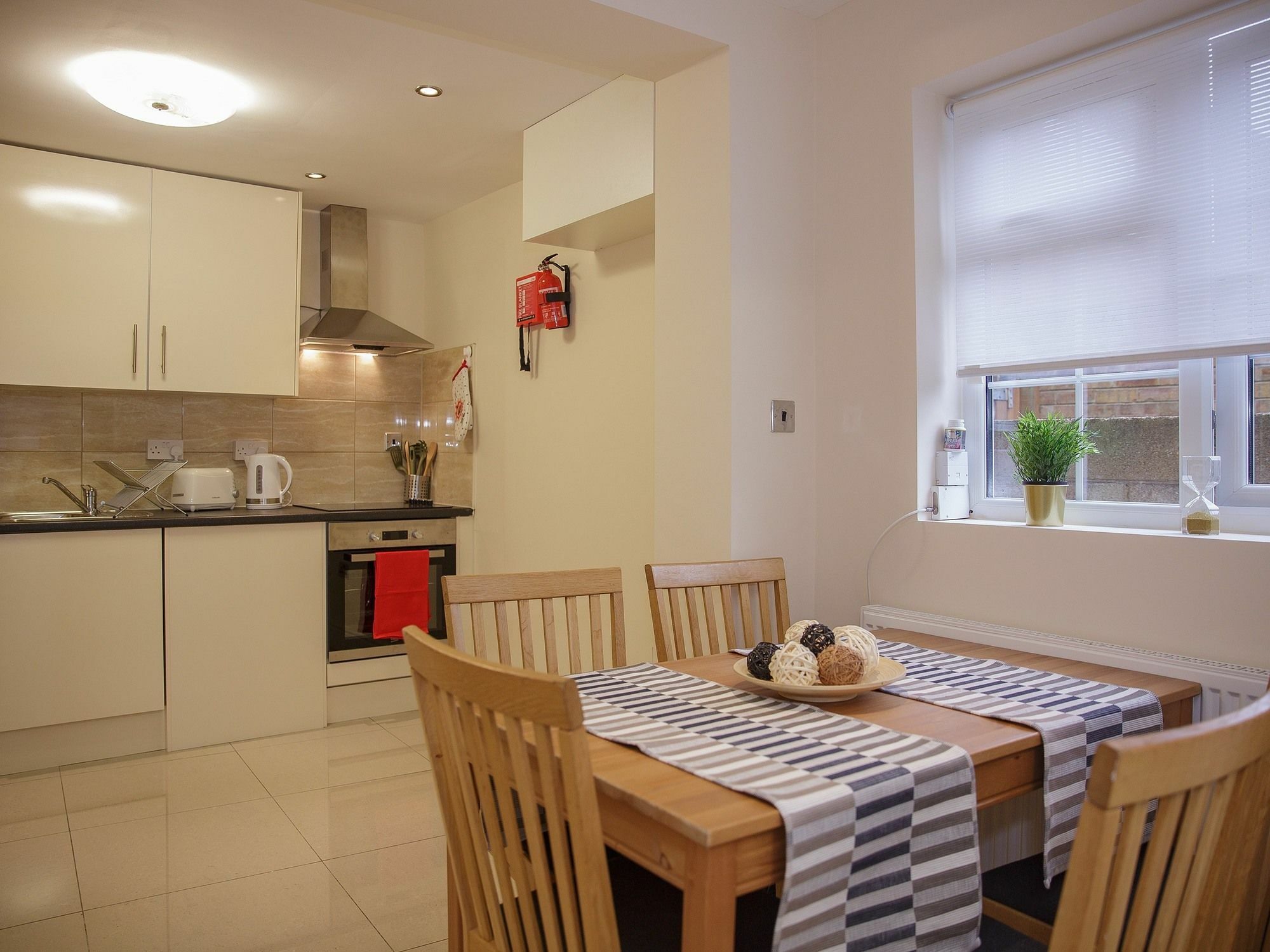 Gooseacre Rooms Харроу Экстерьер фото