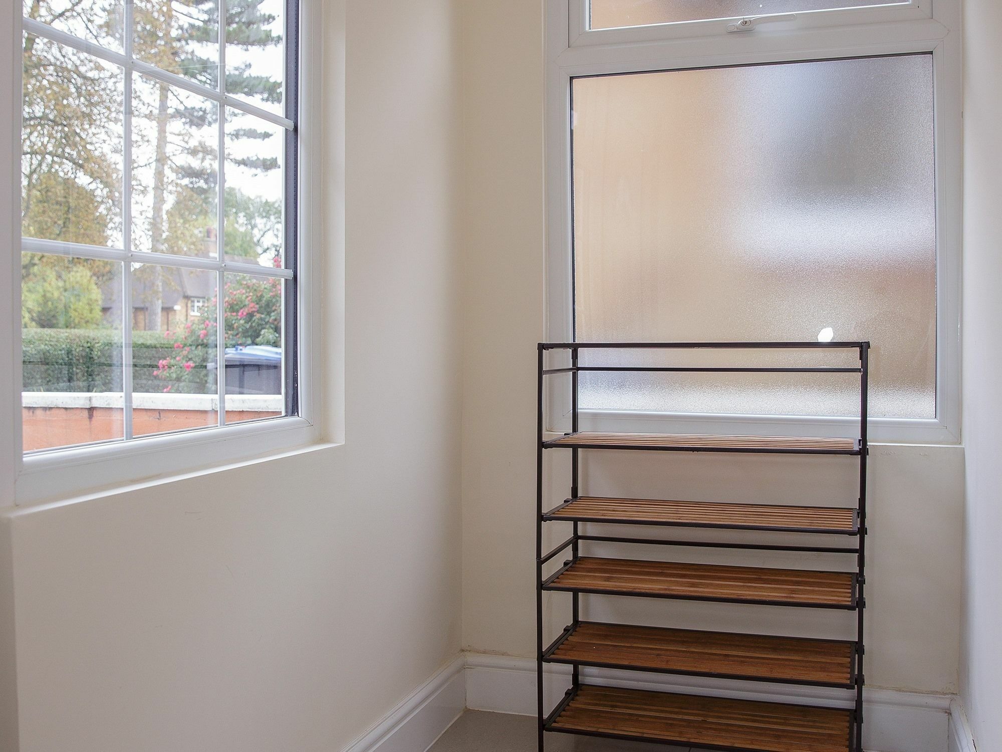 Gooseacre Rooms Харроу Экстерьер фото