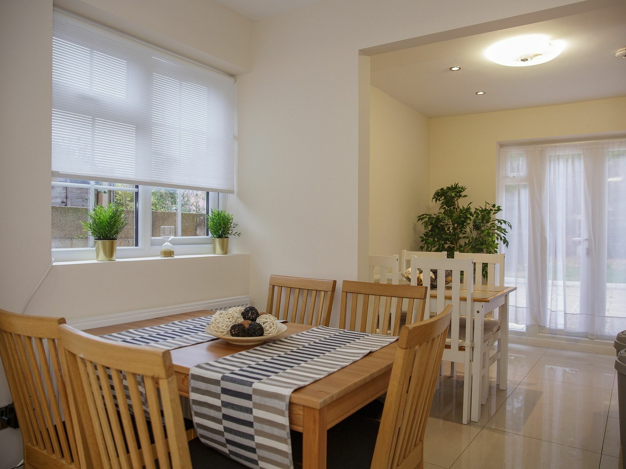 Gooseacre Rooms Харроу Экстерьер фото